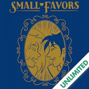 Small Favors